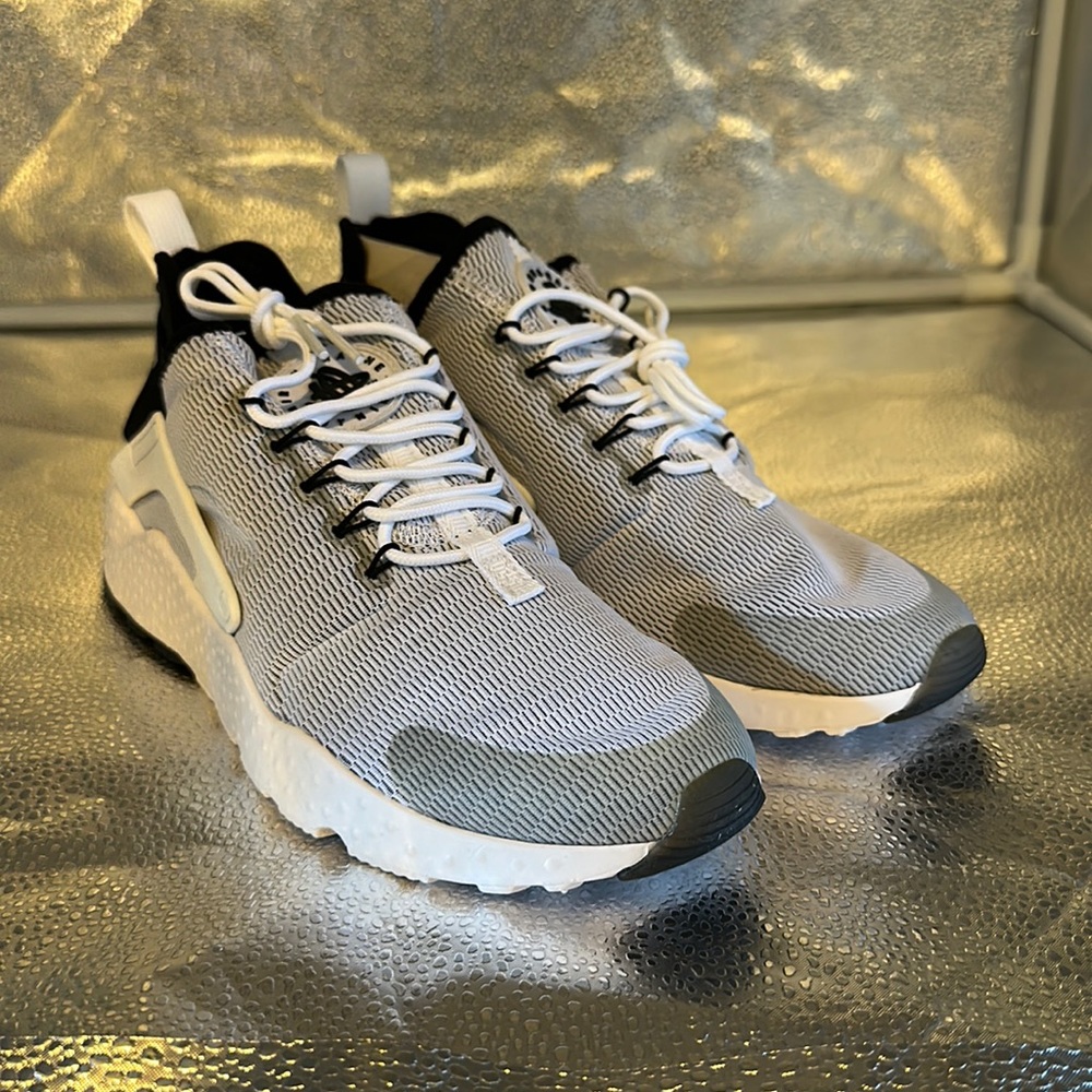 Nike Air Huarache Run Ultra